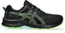Asics GEL-VENTURE 9 ВОДОНЕПРОНИЦАЕМЫЕ США 10 ЕС 44 СМ 28