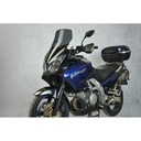 ТУРИСТИЧЕСКОЕ ВЕТРОВОЕ СТЕКЛО SUZUKI DL V-STROM 1000 2002-2003 гг.