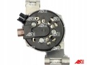 ALTERNATEUR AS-PL A6011(DENSO)photo 10