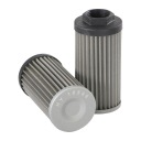ГИДРАВЛИЧЕСКИЙ ФИЛЬТР SF FILTER HY18599