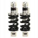 2PCS SPRING AMORPHBER 125 MM 1200 FUNTOW POUR 47CC 49CC MINI MOTO DUphoto 15