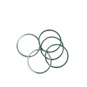 ПЕРЕХОДНИК ДЛЯ ДИСКОВ 22,23 - 20 ММ КОМПЛЕКТ 5