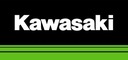 Kawasaki Ninja 125 športový tlmič Arrow s krytom EAN (GTIN) 0000025801088