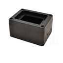 Корпус релейного переключателя SSTM-BOX