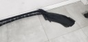AUDI Q3 8U LIFT S-LINE SPOILER DOUBLURE PARE-CHOCS AVANT 8U0807061Rphoto 9