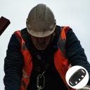 20 SZT. PROTECTION PODBRODKA DO HELMET BUDOWLANEGO  photo 11