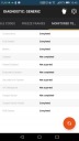 ІНТЕРФЕЙС ДІАГНОСТИЧНИЙ 24DIAG V501 ELM327 BLUETOOTH 5.0 OBD2 IOS ANDROID  (16502427021) фото min 11