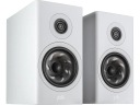 POLK AUDIO RESERVE R200 100% ЭНЕРГИЯ МУЗЫКАЛЬНЫХ ЭМОЦИЙ
