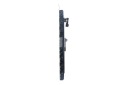 MAHLE AC 150 000S SKRAPLACZ, КОНДИЦИОНИРОВАНИЕ  фото 15