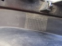 PEUGEOT 208 LIFT GRILLE PARE-CHOCS DROIT AVANT 9810738177photo 14