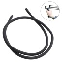 РЕЗЕРВНАЯ РЕЗИНКА ДЛЯ РОГАТКИ MOCNA GUMKI 1 М