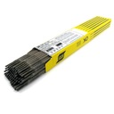 Базовые электроды для ММА Esab EB150 Fi 3.2 6кг
