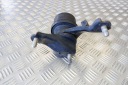 COUSSIN MOTEUR DROITE LEXUS RX (_L1_) 1236231040 3.5L HYBRID 220KW 2011photo 6