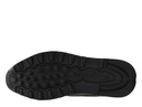 Detská obuv Reebok Classic Leather čierna koža 100008497 37.5 Kód výrobcu GY0960