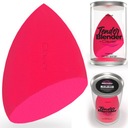 CLAVIER Tender Губка для блендера, очень мягкая, нарезанная.