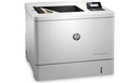 ЛАЗЕРНЫЙ ПРИНТЕР HP M553 ENTERPRISE 26 ТЫСЯЧ