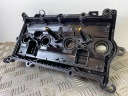 2023 MITSUBISHI OUTLANDER IV COUVERCLE DE SOUPAPES 132646CA0Aphoto 9