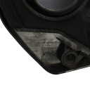 AUDI A4 B9 A5 F5 A6 C8 3.0 TDI PROTECTION COUVERCLE MOTEUR SUPÉRIEURE 059103925CLphoto 12