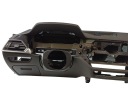 TABLEAU DE BORD BMW 3 G20 G21 51459476408photo 11