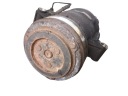 КОМПРЕСОР КОНДИЦІОНЕРА BMW 3 E46 2.0D M47D20 M47 163KM 150KM 64.52-6905643  (17570682968) фото min 6