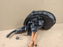 2023 PORSCHE TAYCAN 9J1 CABLE DO LADOWANIA CAR ELECTRIC 9J1821942F  photo 16
