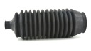 PROTECTION COLONNE DE DIRECTION DIRECTION GAUCHE FEBEST MRKB-V75Lphoto 13