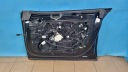 MERCEDES EQE W295 350+ 23R PORTES DROIT AVANT A2957222400photo 8