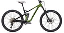 Велосипед Marin Alpine Trail 7 29 2023, размер M