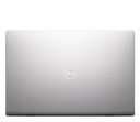 DELL Inspiron 15 3520 — i5-1235U 15,6 дюйма, 8 ГБ, 512 ГБ, Win11, серебристый