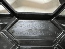 AUDI A5 B9 8W0 LIFT S-LINE GRILLE CALANDRE PARE-CHOCS AVANT 8W6853651Bphoto 10
