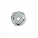 ХРОМИРОВАННОЕ ЛЕЗВИЕ ДЛЯ РЕЗКИ BLACK DIAMOND 11003