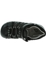 Pohodlné Ultraľahké vstavané sandále BOBUX 21 Hmotnosť (s balením) 0.3 kg