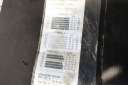 MOTEUR VOLVO S80 II 3.2 238KM B6324S TESTphoto 7