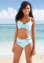 Z1I330 BONPRIX BIUSTONOSZ OD BIKINI __80D/