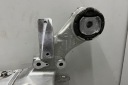 CHÂSSIS ARRIÈRE BMW 8 COUPÉ (G15, F92) 6873232 3.0L GASOLINE 250KW 2021photo 7