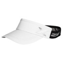 2XU Performance Visor UQ6165f r.OSFA визор для бега
