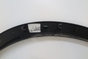 PROTECTION MOULURE GARDE-BOUE GAUCHE ARRIÈRE MINI U25 5A0C173photo 10