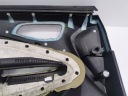 FORD KUGA II 2014 DROITE CÔTÉ CARDAN BRODERIE PORTES AVANTphoto 9