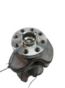 ВАЛ КОЛІНЧАСТИЙ ВКЛАДКИ 1.5 12V M15A VVTI TOYOTA YARIS IV (2020- )  (17526806384) фото min 6