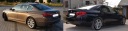 АВТОМАТ ГАК БУКСИРУВАЛЬНИЙ / ФАРКОП MODUL13PIN BMW5 V F10 СЕДАН  (13776475950) фото min 10