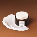 SKIN1004 - Madagascar Centella Probio-Cica Enrich Cream - vyživujúci krém EAN (GTIN) 8809576261769