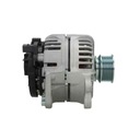 ELECTRIC GENERATOR 90A FOR VW SHARAN 2.0 photo 3 - milautoparts-fr.ukrlive.com