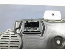 OPEL CORSA D LIFT 10-14 1.4 B 87 KM COMPTEUR TABLEAU DE BORD P0013373007photo 7