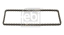 CHAÎNE DISTRIBUTION HONDA ACCORD VII FEBI BILSTEIN 30699 CHAÎNE DISTRIBUTIONphoto 8