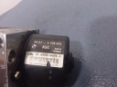BMW E46 2.0D НАСОС ABS ASC 6759075 6759073  (16390401720) фото min 7