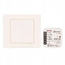 Комплект беспроводного управления RZB-04 ZAMEL