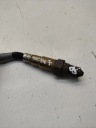 SONDE LAMBDA AVANT MERCEDES-BENZ VITO VIANO W447 0281004201photo 7