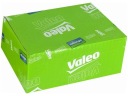 KIT ENSEMBLE PLAQUETTES FREINS [VALEO]photo 15