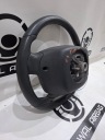 VOLANT CITROEN C4 PICASSO 96777865ZD NR34photo 6