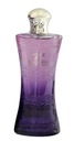 REAL TIME SENSE & EMOTION FOR WOMEN EDP 100ml